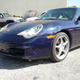 Image for article titled What Would You Do With This Crazy Cheap Porsche 911 Targa Project?
